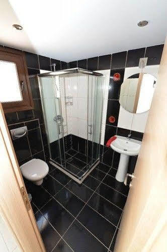 Medusa Lux Apartments Liapades Zewnętrze zdjęcie